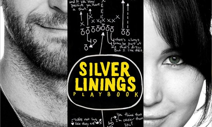 Silver-Linings-Playbook-Poster
