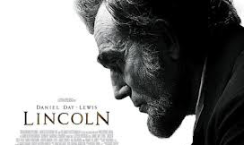 lincolncover