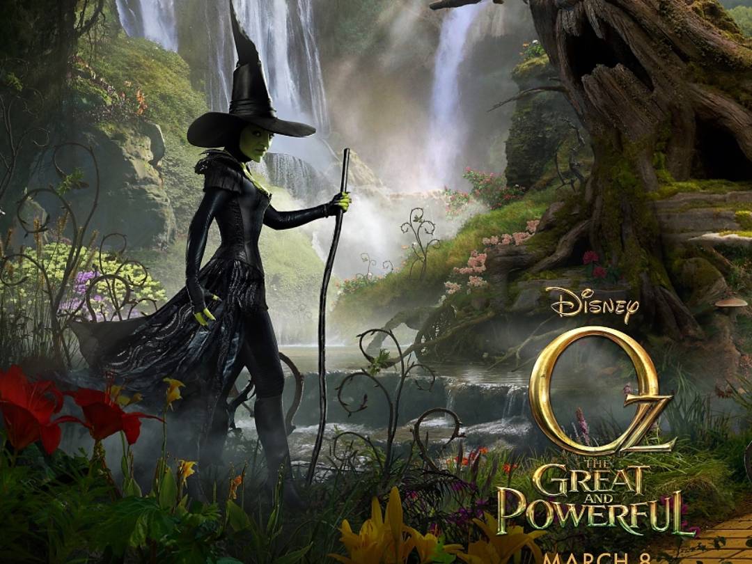 Oz-Great-and-Powerful-Poster