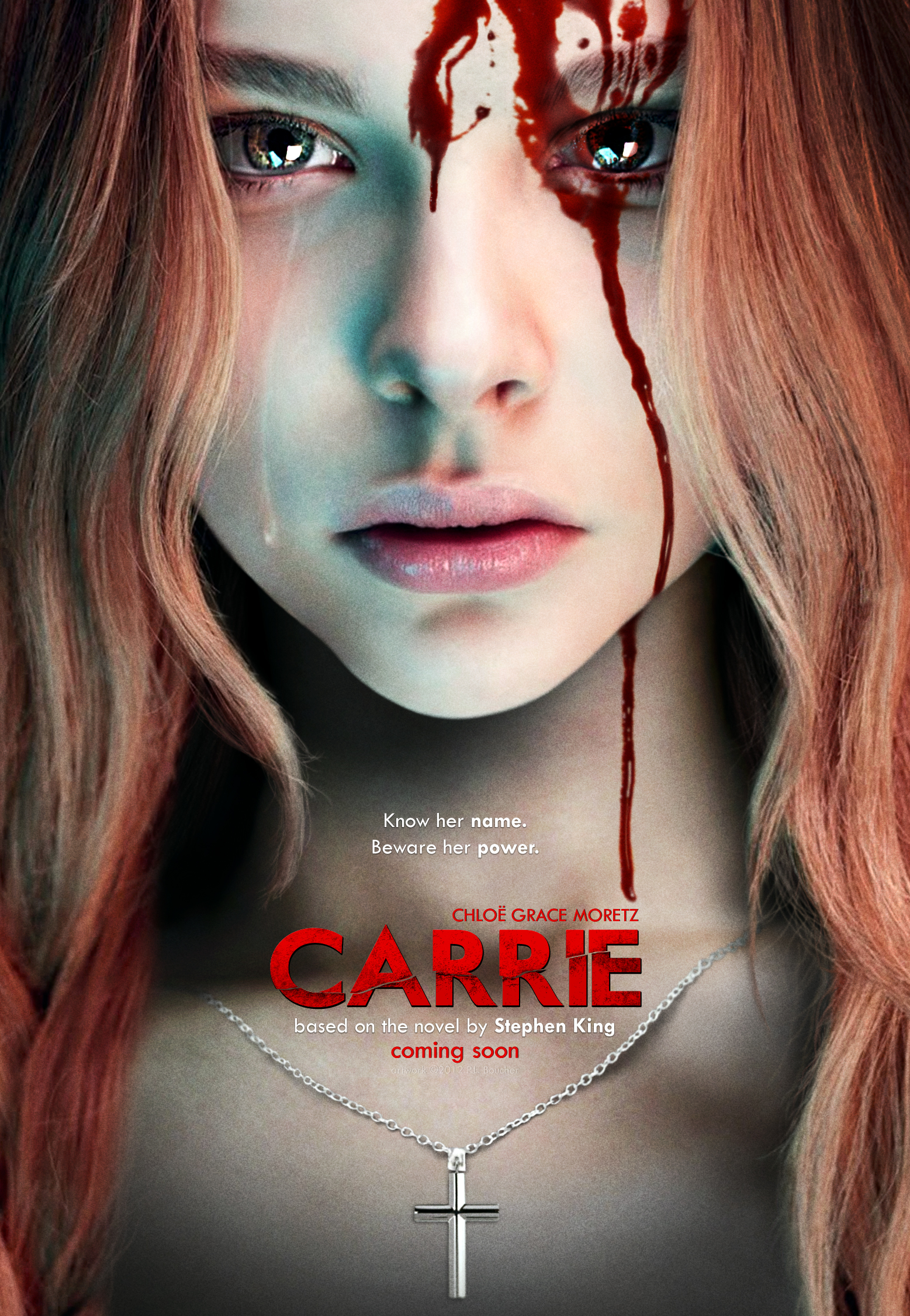 Carrie-poster-Chloe-Moretz
