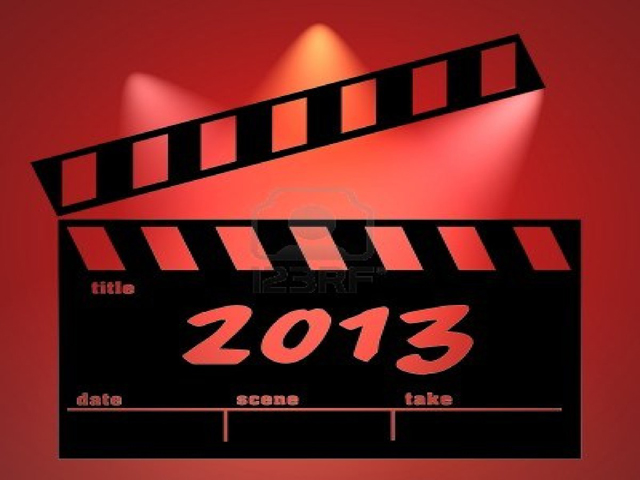 2013-cinema-film