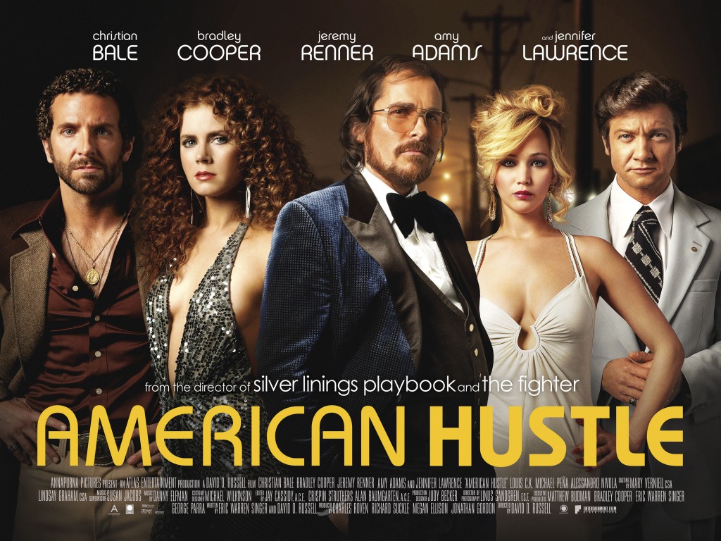 american-hustle-poster-1024x768.jpg